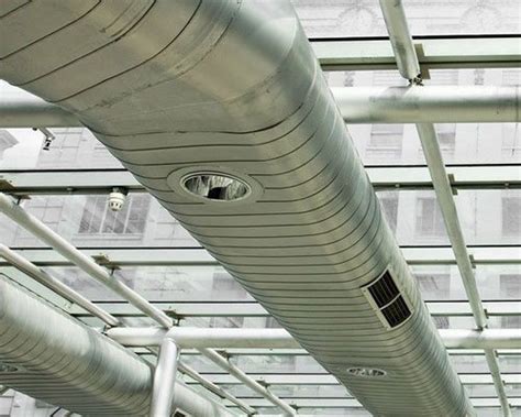 allure air ducts